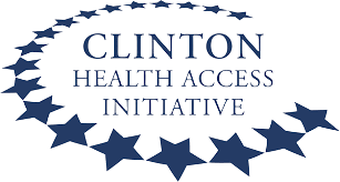 Clinton Health Access Initiative