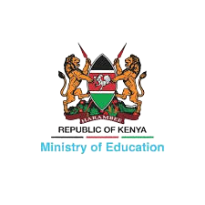 Ministry of Education