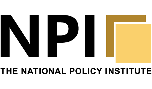 National Policy Institute