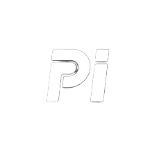Play Innovations
