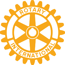 Rotary Club