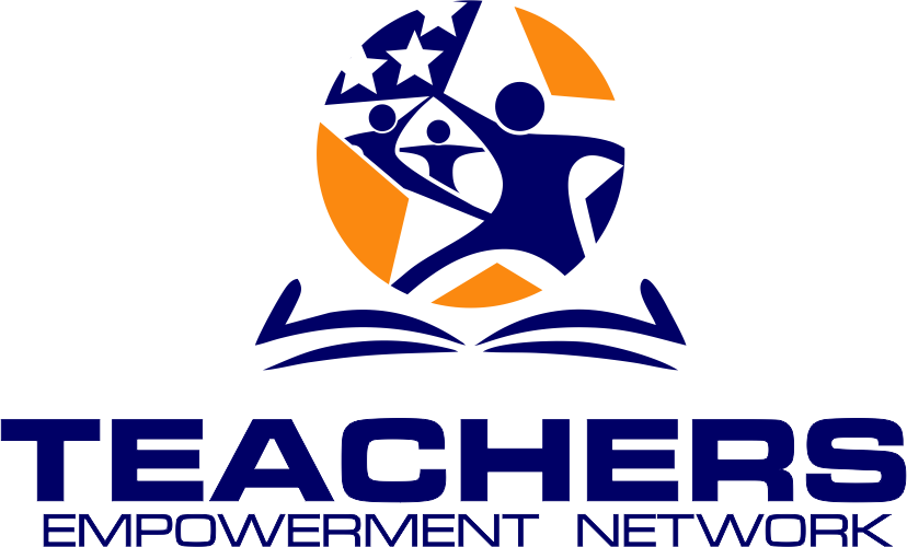 Teacher Empowerment